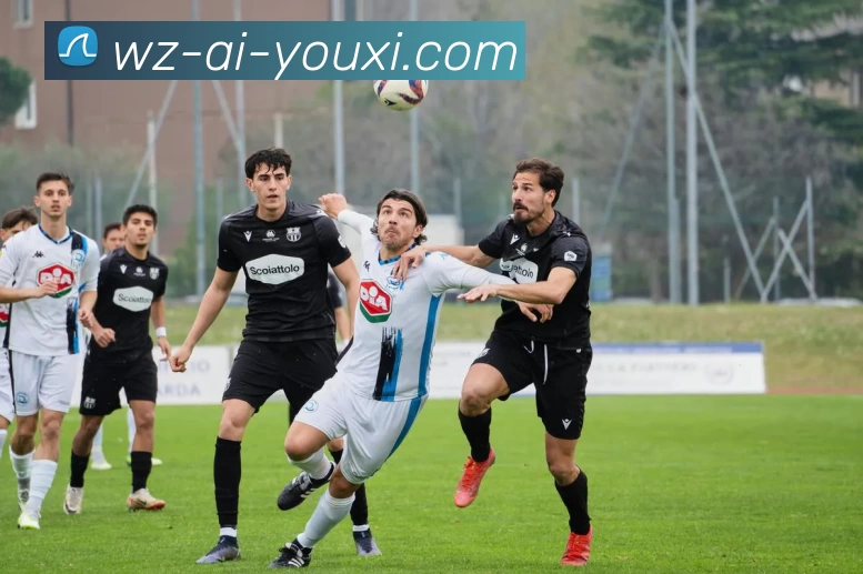 爱游戏发展历程