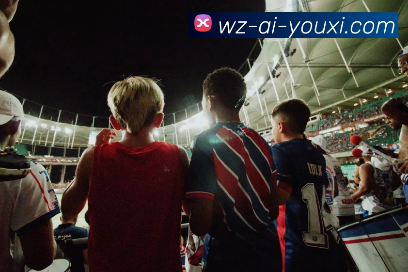 杭州足球队整体压制战术分析及其成败得失探讨